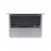 	(Great Eastern) Apple 13-inch MacBook Air, M3 chip with 8-core CPU and 8-core GPU, 16GB, 256GB SSD - Space Grey