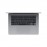 	(Great Eastern) Apple 15-inch MacBook Air, M3 chip with 8-core CPU and 10-core GPU, 16GB, 256GB SSD - Space Grey