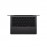 (Great Eastern) Apple 14-inch MacBook Pro, M5 chip with 10‑core CPU and 10‑core GPU, 16GB, 1TB SSD - Space Black