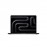 (Great Eastern) Apple 14-inch MacBook Pro, M5 chip with 10‑core CPU and 10‑core GPU, 24GB, 1TB SSD - Space Black