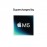 Apple Macbook Pro 14 inch 10-core CPU and 10-core GPU with M5 Chip 24/1TB - Silv...