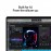 Apple Macbook Pro 14 inch 10-core CPU and 10-core GPU with M5 Chip 24/1TB - Silv...