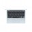 (Great Eastern) Apple 13-inch MacBook Air, M5 chip with 10‑core CPU and 8‑core GPU, 16GB, 512GB SSD - Sky Blue