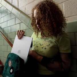 Apple 15-inch MacBook Air, M5 chip with 10‑core CPU and 10‑core GPU, 16GB, 512GB SSD - Starlight