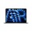 (Great Eastern) Apple 15-inch MacBook Air, M5 chip with 10‑core CPU and 10‑core GPU, 16GB, 1TB S...