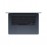 (Great Eastern) Apple 15-inch MacBook Air, M5 chip with 10‑core CPU and 10‑core GPU, 16GB, 1TB S...