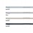 (Great Eastern) Apple 15-inch MacBook Air, M5 chip with 10‑core CPU and 10‑core GPU, 16GB, 1TB S...