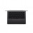 (Great Eastern) Apple 14-inch MacBook Pro, M5 Pro chip with 18‑core CPU and 20‑core GPU, 24GB, 2TB SSD - Space Black