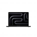 (Great Eastern) Apple 14-inch MacBook Pro, M5 Max chip with 18‑core CPU and 32‑core GPU, 36GB, 2TB SSD - Space Black