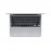 MacBook Air 13.3-inch M1 (8-core CPU, 7-core GPU, 8GB Memory, 256GB SSD) – Spa...