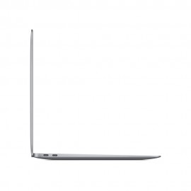 MacBook Air 13.3-inch M1 (8-core CPU, 7-core GPU, 8GB Memory, 256GB SSD) – Space Grey