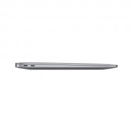 MacBook Air 13.3-inch M1 (8-core CPU, 7-core GPU, 8GB Memory, 256GB SSD) – Space Grey