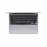 Apple MacBook Air 13.3-inch M1 (8-core CPU, 8-core GPU, 16GB Memory, 1TB SSD) - ...