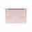 (Great Eastern) Apple 13-inch MacBook Neo, A18 Pro chip with 6-core CPU and 5-core GPU, 8GB, 256GB - Blush