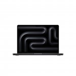 (Great Eastern) Apple 14-inch MacBook Pro, M5 chip with 10‑core CPU and 10‑core GPU, 32GB, 1TB SSD - Space Black