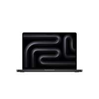 (Great Eastern) Apple 14-inch MacBook Pro, M5 chip with 10‑core CPU and 10‑core GPU, 32GB, 1TB SSD - Space Black
