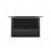 (Great Eastern) Apple 14-inch MacBook Pro, M5 chip with 10‑core CPU and 10‑core GPU, 32GB, 1TB SSD - Space Black