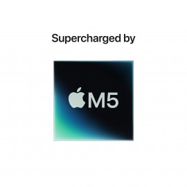 (Great Eastern) Apple 14-inch MacBook Pro, M5 chip with 10‑core CPU and 10‑core GPU, 32GB, 1TB SSD - Space Black