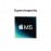 (Great Eastern) Apple 14-inch MacBook Pro, M5 chip with 10‑core CPU and 10‑core GPU, 32GB, 1TB SSD - Space Black