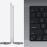 Apple 16-inch MacBook Pro M1 Pro chip with 10core CPU and 16core GPU, 512GB SSD ...