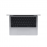 Apple 14-inch MacBook Pro M1 Pro chip with 8-core CPU and 14-core GPU, 512GB SSD...