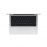 Apple 14-inch MacBook Pro M1 Pro chip with 10core CPU and 16core GPU, 1TB SSD - ...