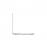Apple 14-inch MacBook Pro M1 Pro chip with 10core CPU and 16core GPU, 1TB SSD - ...