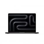 (Pre-order) 14-inch MacBook Pro: Apple M3 Pro chip with 11‑core CPU and 14‑core GPU, 512GB SSD - Space Black (ETA: from 8 Dec onwards)