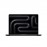 (Pre-order) 14-inch MacBook Pro: Apple M3 Pro chip with 11‑core CPU and 14‑c...