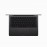 (Pre-order) 14-inch MacBook Pro: Apple M3 Pro chip with 11‑core CPU and 14‑c...