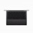 14-inch MacBook Pro: Apple M3 Pro chip with 11‑core CPU and 14‑core GPU, 512GB SSD - Space Black