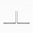 (Pre-order) 14-inch MacBook Pro: Apple M3 Pro chip with 11‑core CPU and 14‑c...