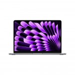 (Great Eastern) 13-inch MacBook Air: Apple M3 chip with 8-core CPU and 10-core GPU, 16GB, 512GB SSD - Space Grey