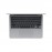 13-inch MacBook Air: Apple M3 chip with 8-core CPU and 8-core GPU, 8GB, 256GB SS...
