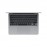 13-inch MacBook Air: Apple M3 chip with 8-core CPU and 8-core GPU, 8GB, 256GB SSD - Space Grey