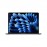 Apple 15-inch MacBook Air M3 chip with 8-core CPU and 10-core GPU, 8GB, 256GB SS...