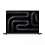 16-inch MacBook Pro: Apple M3 Max chip with 16‑core CPU and 40‑core GPU, 1TB SSD - Space Black