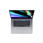 Apple MacBook Pro 16-Inch (2.3GHZ 8-core Intel Core i9 Processor, 16GB Memory, 1TB Storage) - Space Gray