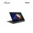 [Ready stock] Asus Edu Laptop BR1100FK-ABP0423R (Celeron 4500,4G(OB),128MMC,1YOS...