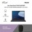 [Pre-order] Asus Expertbook P2451F-ABV3183T Laptop (i3-10110U,4GB,256GB SSD,Inte...