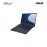 [Ready stock] Asus Expertbook B1400C-EAEBV3774T Laptop (i3-1115G4,4GB,256GB,Inte...
