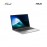 ASUS ExpertBook P1 P1403CVA-S61506X Business Laptop (Intel Core 5 210H | 14&quot...