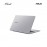 ASUS ExpertBook P1 P1403CVA-S61506X Business Laptop (Intel Core 5 210H | 14&quot...
