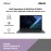ASUS ExpertBook B1 B1503CVA-S73380X Business Laptop (Intel Core 5 120U | 15.6&qu...