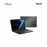 ASUS ExpertBook B1 B1503CVA-S73380X Business Laptop (Intel Core 5 120U | 15.6&qu...