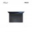 ASUS ExpertBook B1 B1503CVA-S73380X Business Laptop (Intel Core 5 120U | 15.6&qu...