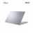 ASUS Vivobook 16 A1605Z-AMB2153WMS Laptop (Intel® Core™ i5-12500H | 16” W...