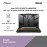 [Pre-order] Asus TUF F15 FX507Z-C4HN027W Gaming Laptop (i5-12500H,8GB,512GB SSD,...