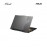 [Pre-order] Asus TUF F15 FX507Z-C4HN027W Gaming Laptop (i5-12500H,8GB,512GB SSD,RTX3050 4GB,15.6”FHD,W11H,Gray) [ETA:3-5 working days]