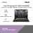 Asus TUF Gaming F15 FX507Z-C4HN284W (Intel Core i5-12500H | 15.6"FHD | 16GB...